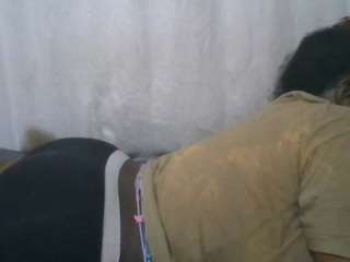 cutejasmine1