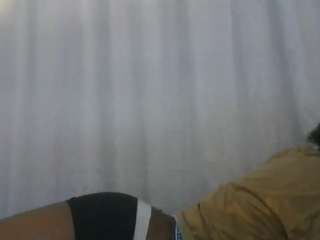 cutejasmine1
