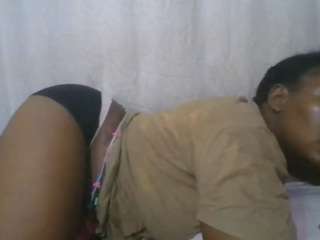 CuteJasmine1