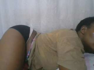 CuteJasmine1