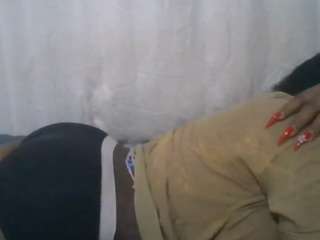 CuteJasmine1