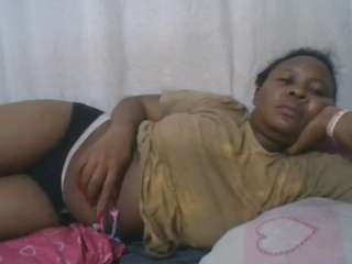 cutejasmine1