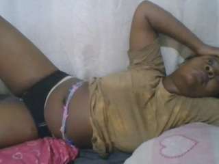 CuteJasmine1