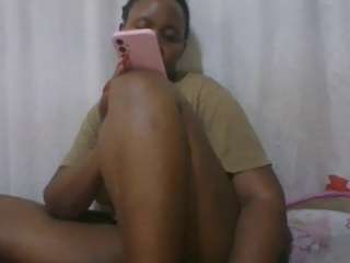 cutejasmine1