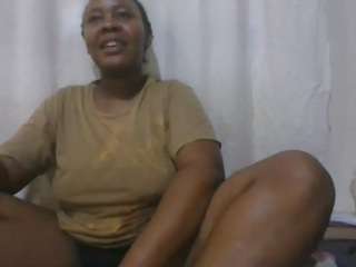 CuteJasmine1