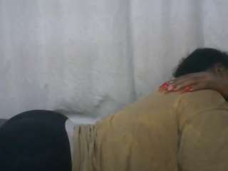 cutejasmine1