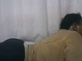 cutejasmine1