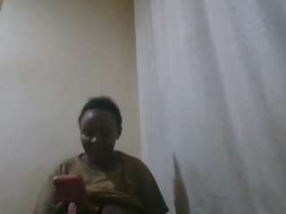 cutejasmine1