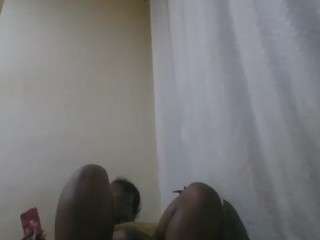 cutejasmine1