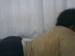 cutejasmine1