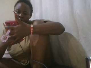 CuteJasmine1