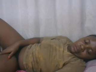 CuteJasmine1