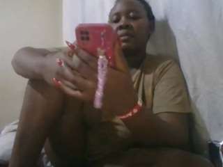 CuteJasmine1