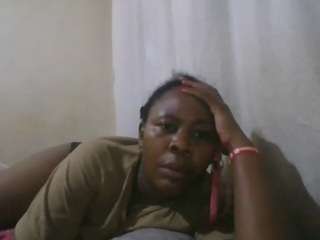cutejasmine1