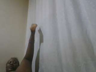 CuteJasmine1