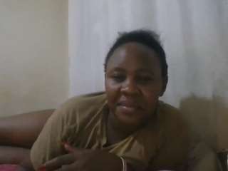 CuteJasmine1