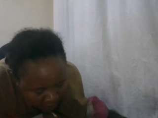 CuteJasmine1