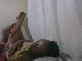 CuteJasmine1
