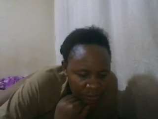 CuteJasmine1