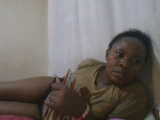 CuteJasmine1