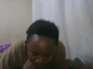 cutejasmine1