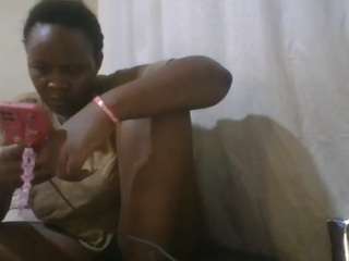 CuteJasmine1