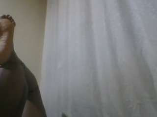cutejasmine1