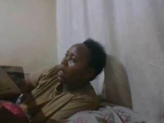 cutejasmine1