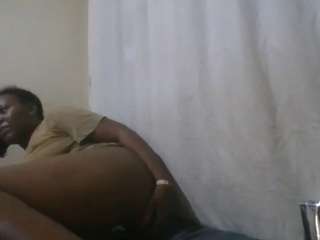 CuteJasmine1