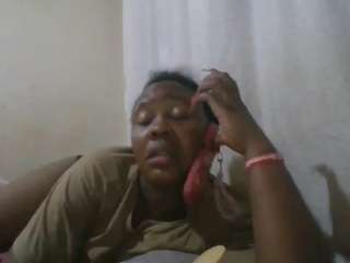 CuteJasmine1