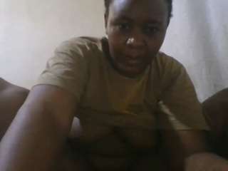 cutejasmine1