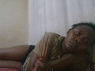 CuteJasmine1
