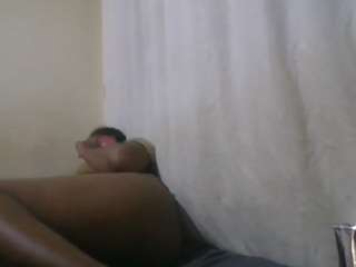 CuteJasmine1
