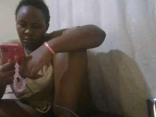 CuteJasmine1