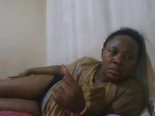 CuteJasmine1