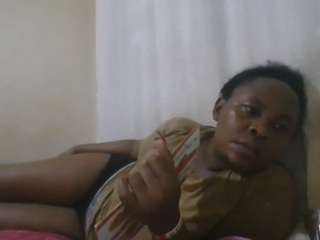 CuteJasmine1
