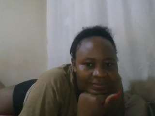 CuteJasmine1