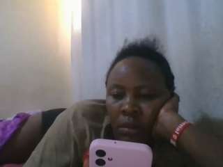 CuteJasmine1