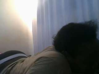 CuteJasmine1