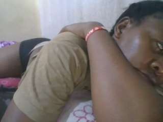 CuteJasmine1