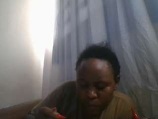 cutejasmine1