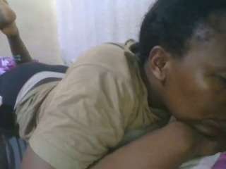 cutejasmine1