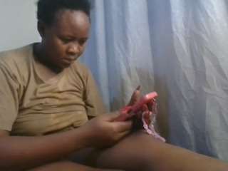 CuteJasmine1