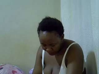 cutejasmine1