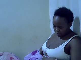 CuteJasmine1