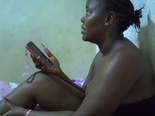 cutejasmine1