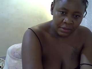 cutejasmine1