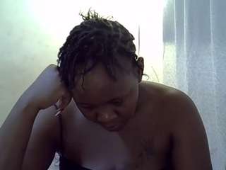 CuteJasmine1