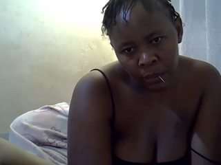 cutejasmine1