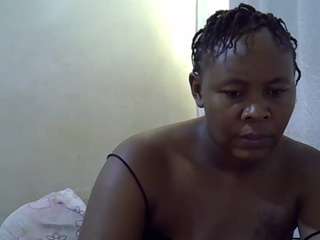 cutejasmine1